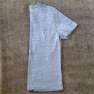 St. John's Bay Legacy Tee